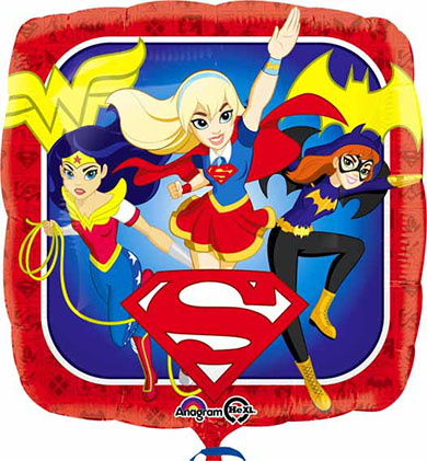 helíum blaðra vörunr. 33223-02